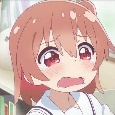 朝鲜代表称日本谈和平安全可笑至极