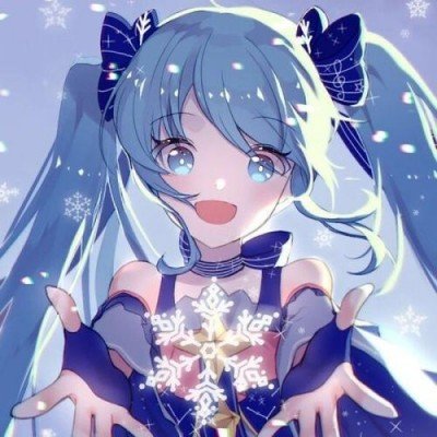 38岁麦迪娜晒7岁儿子庆生视频