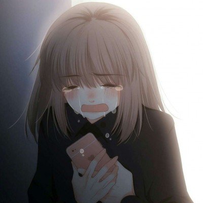 五一开票即候补