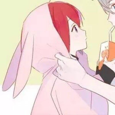 百万抗癌神药大降价